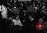 Standbild Grossinger Hotel Liberty New York USA, 1948, aus Sekunde 51 historischem Filmmaterial Videoclip 65675044644
