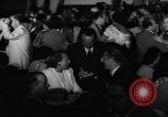 Standbild Grossinger Hotel Liberty New York USA, 1948, aus Sekunde 52 historischem Filmmaterial Videoclip 65675044644