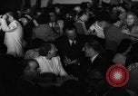 Standbild Grossinger Hotel Liberty New York USA, 1948, aus Sekunde 53 historischem Filmmaterial Videoclip 65675044644