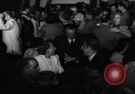 Standbild Grossinger Hotel Liberty New York USA, 1948, aus Sekunde 54 historischem Filmmaterial Videoclip 65675044644