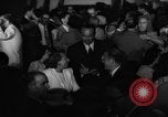 Standbild Grossinger Hotel Liberty New York USA, 1948, aus Sekunde 55 historischem Filmmaterial Videoclip 65675044644