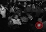 Standbild Grossinger Hotel Liberty New York USA, 1948, aus Sekunde 57 historischem Filmmaterial Videoclip 65675044644