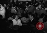 Standbild Grossinger Hotel Liberty New York USA, 1948, aus Sekunde 58 historischem Filmmaterial Videoclip 65675044644