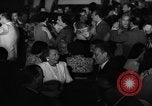 Standbild Grossinger Hotel Liberty New York USA, 1948, aus Sekunde 59 historischem Filmmaterial Videoclip 65675044644