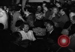 Standbild Grossinger Hotel Liberty New York USA, 1948, aus Sekunde 60 historischem Filmmaterial Videoclip 65675044644