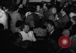 Standbild Grossinger Hotel Liberty New York USA, 1948, aus Sekunde 61 historischem Filmmaterial Videoclip 65675044644