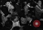 Standbild Grossinger Hotel Liberty New York USA, 1948, aus Sekunde 62 historischem Filmmaterial Videoclip 65675044644