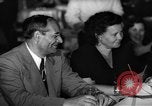 Immagine di Grossinger Hotel Liberty New York USA, 1948, secondo 3 filmato di repertorio 65675044645