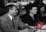 Immagine di Grossinger Hotel Liberty New York USA, 1948, secondo 5 filmato di repertorio 65675044645