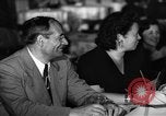 Immagine di Grossinger Hotel Liberty New York USA, 1948, secondo 6 filmato di repertorio 65675044645