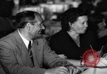 Immagine di Grossinger Hotel Liberty New York USA, 1948, secondo 9 filmato di repertorio 65675044645