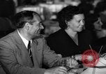 Immagine di Grossinger Hotel Liberty New York USA, 1948, secondo 10 filmato di repertorio 65675044645