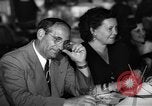 Immagine di Grossinger Hotel Liberty New York USA, 1948, secondo 11 filmato di repertorio 65675044645