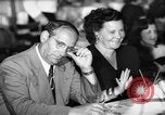 Immagine di Grossinger Hotel Liberty New York USA, 1948, secondo 12 filmato di repertorio 65675044645