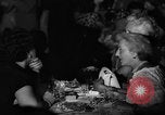 Immagine di Grossinger Hotel Liberty New York USA, 1948, secondo 19 filmato di repertorio 65675044645