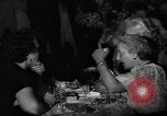 Immagine di Grossinger Hotel Liberty New York USA, 1948, secondo 23 filmato di repertorio 65675044645
