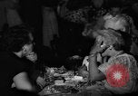 Immagine di Grossinger Hotel Liberty New York USA, 1948, secondo 24 filmato di repertorio 65675044645