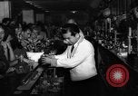 Immagine di Grossinger Hotel Liberty New York USA, 1948, secondo 27 filmato di repertorio 65675044645