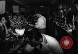 Immagine di Grossinger Hotel Liberty New York USA, 1948, secondo 28 filmato di repertorio 65675044645