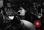 Immagine di Grossinger Hotel Liberty New York USA, 1948, secondo 29 filmato di repertorio 65675044645