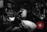Immagine di Grossinger Hotel Liberty New York USA, 1948, secondo 30 filmato di repertorio 65675044645