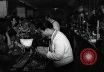 Immagine di Grossinger Hotel Liberty New York USA, 1948, secondo 31 filmato di repertorio 65675044645
