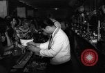 Immagine di Grossinger Hotel Liberty New York USA, 1948, secondo 32 filmato di repertorio 65675044645