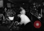 Immagine di Grossinger Hotel Liberty New York USA, 1948, secondo 33 filmato di repertorio 65675044645