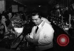 Immagine di Grossinger Hotel Liberty New York USA, 1948, secondo 35 filmato di repertorio 65675044645