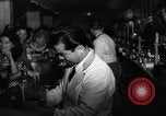 Immagine di Grossinger Hotel Liberty New York USA, 1948, secondo 36 filmato di repertorio 65675044645