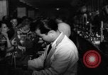 Immagine di Grossinger Hotel Liberty New York USA, 1948, secondo 37 filmato di repertorio 65675044645