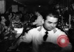 Immagine di Grossinger Hotel Liberty New York USA, 1948, secondo 38 filmato di repertorio 65675044645