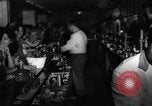 Immagine di Grossinger Hotel Liberty New York USA, 1948, secondo 39 filmato di repertorio 65675044645