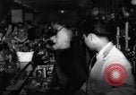 Immagine di Grossinger Hotel Liberty New York USA, 1948, secondo 43 filmato di repertorio 65675044645