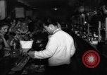 Immagine di Grossinger Hotel Liberty New York USA, 1948, secondo 44 filmato di repertorio 65675044645