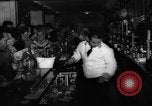 Immagine di Grossinger Hotel Liberty New York USA, 1948, secondo 46 filmato di repertorio 65675044645