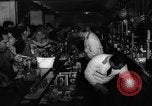 Immagine di Grossinger Hotel Liberty New York USA, 1948, secondo 47 filmato di repertorio 65675044645