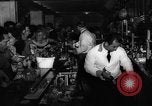 Immagine di Grossinger Hotel Liberty New York USA, 1948, secondo 48 filmato di repertorio 65675044645