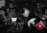 Immagine di Grossinger Hotel Liberty New York USA, 1948, secondo 49 filmato di repertorio 65675044645