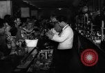 Immagine di Grossinger Hotel Liberty New York USA, 1948, secondo 50 filmato di repertorio 65675044645