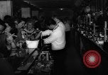 Immagine di Grossinger Hotel Liberty New York USA, 1948, secondo 51 filmato di repertorio 65675044645