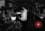 Immagine di Grossinger Hotel Liberty New York USA, 1948, secondo 52 filmato di repertorio 65675044645