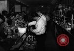 Immagine di Grossinger Hotel Liberty New York USA, 1948, secondo 53 filmato di repertorio 65675044645