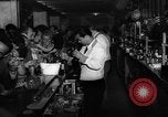 Immagine di Grossinger Hotel Liberty New York USA, 1948, secondo 54 filmato di repertorio 65675044645
