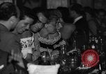 Immagine di Grossinger Hotel Liberty New York USA, 1948, secondo 55 filmato di repertorio 65675044645