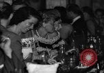 Immagine di Grossinger Hotel Liberty New York USA, 1948, secondo 56 filmato di repertorio 65675044645