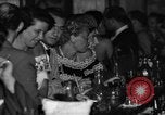 Immagine di Grossinger Hotel Liberty New York USA, 1948, secondo 57 filmato di repertorio 65675044645