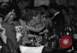 Immagine di Grossinger Hotel Liberty New York USA, 1948, secondo 58 filmato di repertorio 65675044645