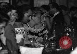 Immagine di Grossinger Hotel Liberty New York USA, 1948, secondo 59 filmato di repertorio 65675044645