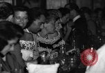 Immagine di Grossinger Hotel Liberty New York USA, 1948, secondo 60 filmato di repertorio 65675044645